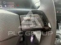 2026 Fiat Doblo