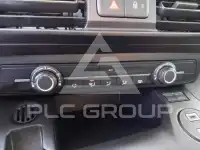 2026 Fiat Doblo