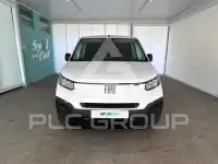 2026 Fiat Doblo