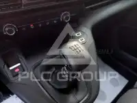 2026 Fiat Doblo