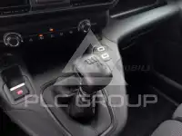 2026 Fiat Doblo