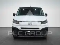 2026 Fiat Doblo