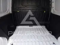 2026 Fiat Doblo