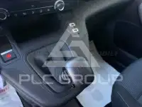 2026 Fiat Doblo