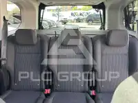 2026 Fiat Doblo