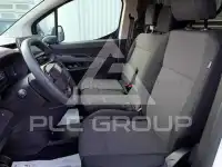 2026 Fiat Doblo