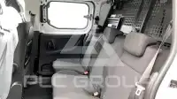 2026 Fiat Doblo