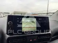 2026 Fiat Doblo