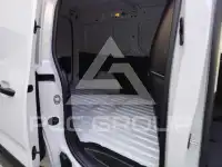 2026 Fiat Doblo