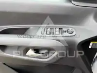 2026 Fiat Doblo