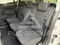2026 Fiat Doblo