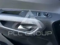 2026 Fiat Doblo