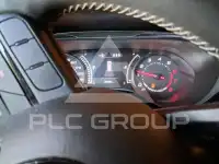 2026 Fiat Tipo