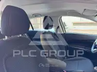 2026 Fiat Tipo