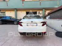2026 Fiat Tipo