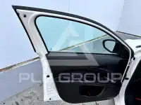 2026 Fiat Tipo