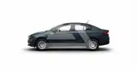 2026 Fiat Tipo