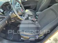 2026 Fiat Tipo