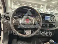 2026 Fiat Tipo