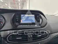 2026 Fiat Tipo