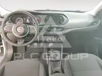 2026 Fiat Tipo