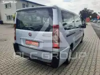 2026 Fiat Scudo