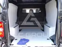 2026 Fiat Scudo