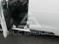 2026 Fiat Scudo