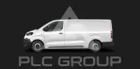 2026 Fiat Scudo