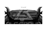 2026 Fiat Scudo