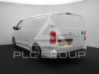 2026 Fiat Scudo