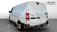 2026 Fiat Scudo