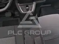 2026 Fiat Scudo
