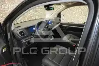 2026 Fiat Scudo