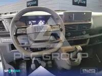 2026 Fiat Scudo