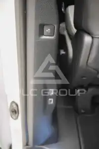 2026 Fiat Scudo