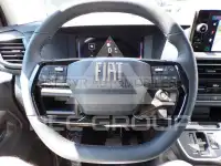 2026 Fiat Scudo