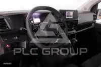 2026 Fiat Scudo