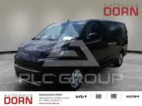 2026 Fiat Scudo