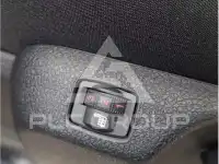 2026 Fiat Scudo