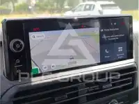 2026 Fiat Scudo