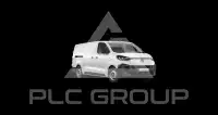 2026 Fiat Scudo