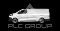 2026 Fiat Scudo