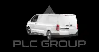 2026 Fiat Scudo