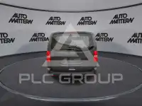 2026 Fiat Scudo