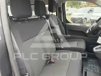 2026 Fiat Scudo