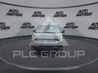 2026 Fiat Scudo