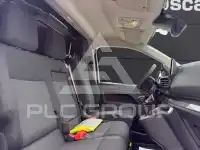 2026 Fiat Scudo