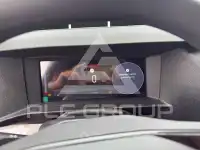 2026 Fiat Scudo