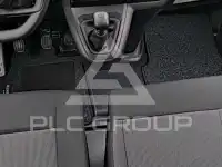 2026 Fiat Scudo